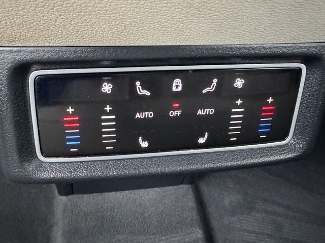 2024 Audi Q8 e-tron Premium Plus quattro