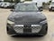 2024 Audi Q8 e-tron Premium Plus quattro