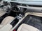 2024 Audi Q8 e-tron Premium Plus quattro