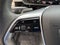 2024 Audi Q8 e-tron Premium Plus quattro