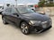 2024 Audi Q8 e-tron Premium Plus quattro