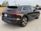 2024 Audi Q8 e-tron Premium Plus quattro