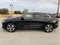 2024 Audi Q8 e-tron Premium Plus quattro