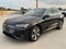 2024 Audi Q8 e-tron Premium Plus quattro