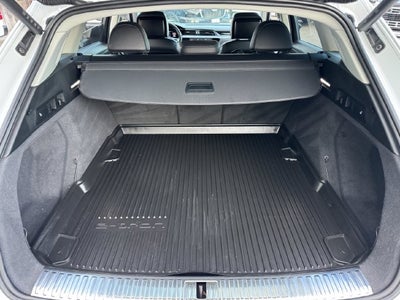 2024 Audi Q8 e-tron Premium Plus quattro