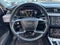 2024 Audi Q8 e-tron Premium Plus quattro