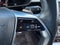 2024 Audi Q8 e-tron Premium Plus quattro