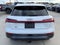 2024 Audi Q8 e-tron Premium Plus quattro