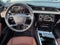 2024 Audi Q8 e-tron Premium Plus quattro