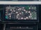 2024 Audi Q8 e-tron Premium Plus quattro