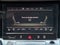 2024 Audi Q8 e-tron Premium Plus quattro