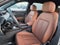 2024 Audi Q8 e-tron Premium Plus quattro