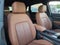 2024 Audi Q8 e-tron Premium Plus quattro