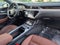 2024 Audi Q8 e-tron Premium Plus quattro