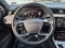 2024 Audi Q8 e-tron Premium Plus quattro