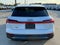 2024 Audi Q8 e-tron Premium Plus quattro