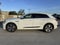 2024 Audi Q8 e-tron Premium Plus quattro