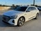 2024 Audi Q8 e-tron Premium Plus quattro