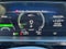 2024 Audi Q8 e-tron Premium Plus quattro