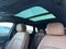 2024 Audi Q8 e-tron Premium Plus quattro