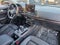 2024 Audi Q5 40 Premium Plus quattro