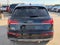 2024 Audi Q5 40 Premium Plus quattro