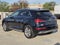 2024 Audi Q5 40 Premium Plus quattro