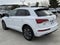2024 Audi Q5 45 S line Premium quattro