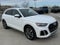 2024 Audi Q5 45 S line Premium quattro