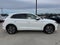 2024 Audi Q5 45 S line Premium quattro