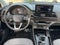 2022 Audi Q5 45 S line Premium quattro
