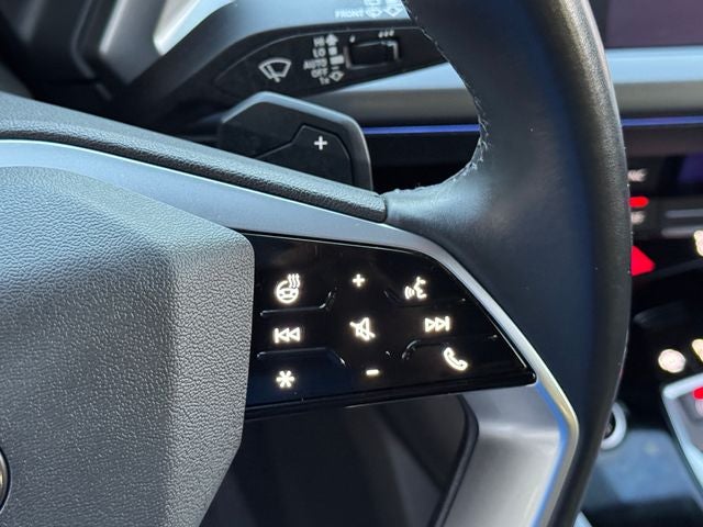 2023 Audi Q4 e-tron Premium Plus quattro