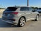 2023 Audi Q4 e-tron Premium Plus quattro