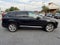 2021 Audi Q7 45 Premium Plus quattro