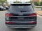 2021 Audi Q7 45 Premium Plus quattro