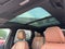 2021 Audi Q7 45 Premium Plus quattro