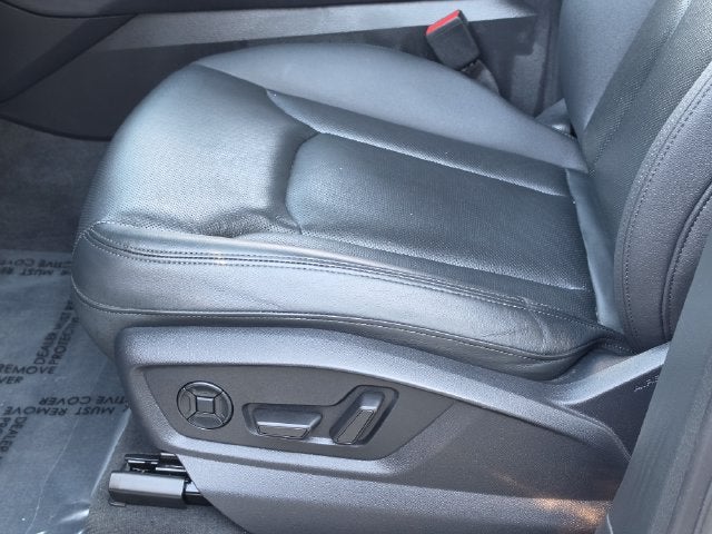 2023 Audi Q7 55 Premium Plus quattro