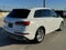 2023 Audi Q7 55 Prestige quattro
