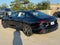 2026 Audi A6 | Quattro | Black Optic Pkg |