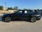 2026 Audi A6 | Quattro | Black Optic Pkg |