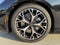 2026 Audi A6 | Quattro | Black Optic Pkg |