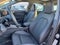 2026 Audi A6 | Quattro | Black Optic Pkg |
