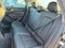 2026 Audi A6 | Quattro | Black Optic Pkg |