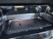2026 Audi A6 | Quattro | Black Optic Pkg |