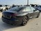 2026 Audi A6 | Quattro | Black Optic Pkg |