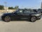 2026 Audi A6 | Quattro | Black Optic Pkg |