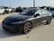 2026 Audi A6 | Quattro | Black Optic Pkg |