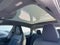 2026 Audi A6 | Quattro | Black Optic Pkg |