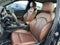 2018 Audi A4 2.0T Premium Plus | Quattro | Sport Pkg | Navi Pkg
