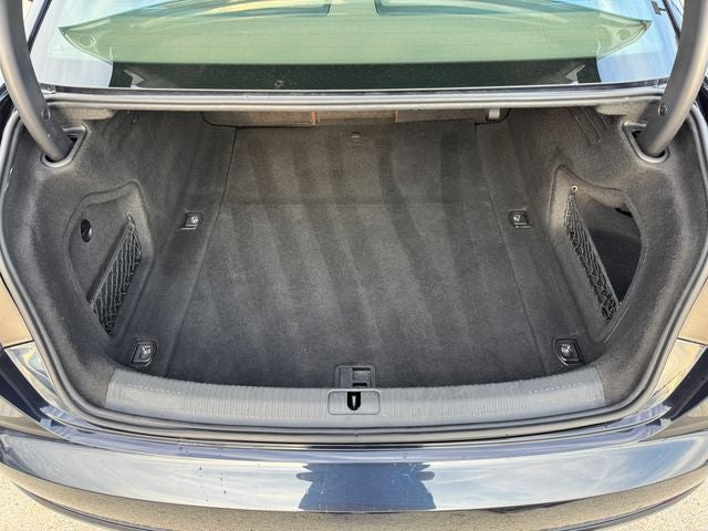 2018 Audi A4 2.0T Premium Plus | Quattro | Sport Pkg | Navi Pkg